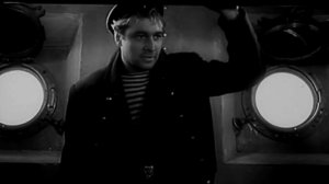 Бренды Советской эпохи. "Вячеслав Тихонов" (2017)