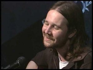 Колыбельная для Веры и Нади. Поёт Павел ФАХРТДИНОВ