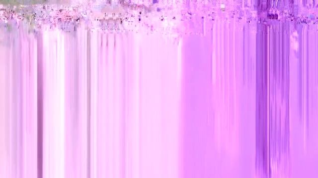 ДЕНЬГИ ПРИДУТ ИЗ НЕОТКУДА! ПРОЧТИ ЛЮБОЙ ЦЕНОЙ! Молитва Спиридону Тримифунтскому