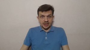 Отличие головного мозга мужчины и женщины.