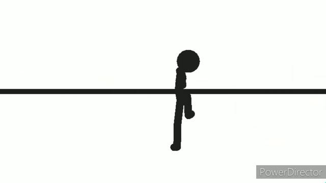 Soundline Challenge :P (Old) смотреть онлайн