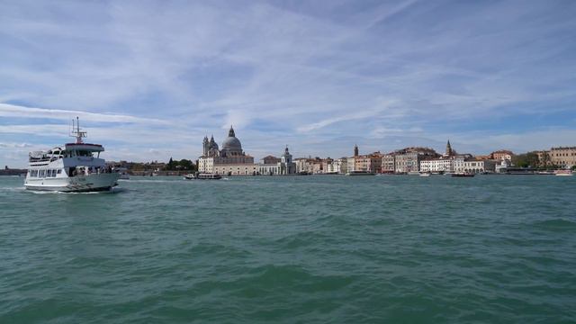 venice sony 24-240mm 4k random short clip sept 2019 смотреть онлайн