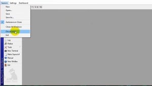 MikroTik Hotspot Setup with Radius Server User Manager Authentication | Part-17