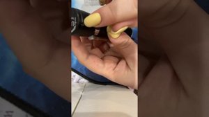 Фонарик с валберис