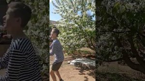 как правильно делать два шага в баскетболе.