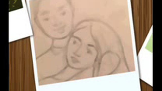 Мы не вместе! Но, помни, что я люблю всем сердцем! гр.Ради славы смотреть онлайн