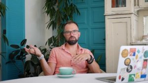 Урок 6. Как делаются крепленые вина