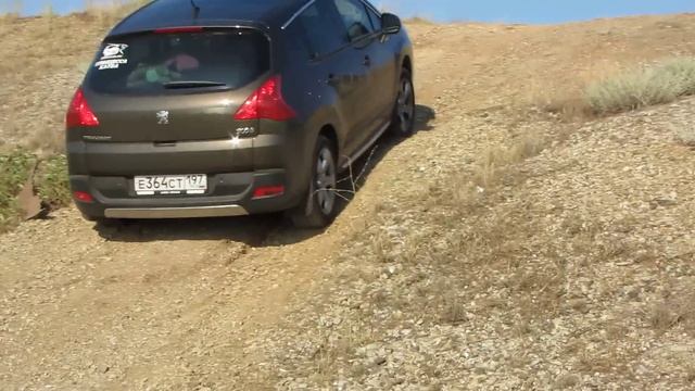 3008.Симферопольский пляж. ( Николаевка ) смотреть онлайн