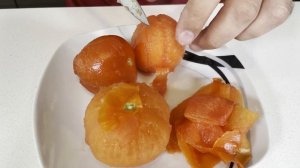 От такого заливного можно остаться без  языка/ Заливное из говяжьего языка/ Как приготовить заливно