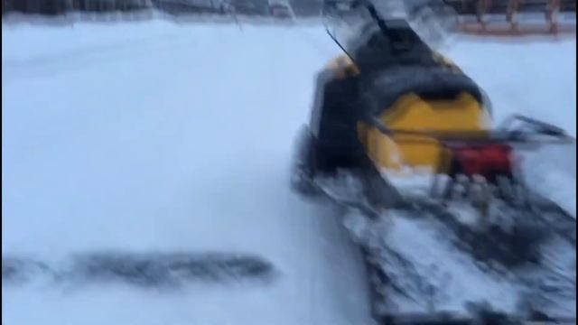 Обзор на TIKSY 250 люкс смотреть онлайн