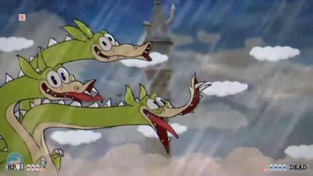 Формат реакции - это деградация? Какими должны быть реакции /// Отрывки со стрима смотреть онлайн