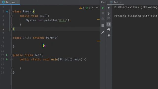 Java Tutorial - 32 | Final Keyword in Java | Sinhala