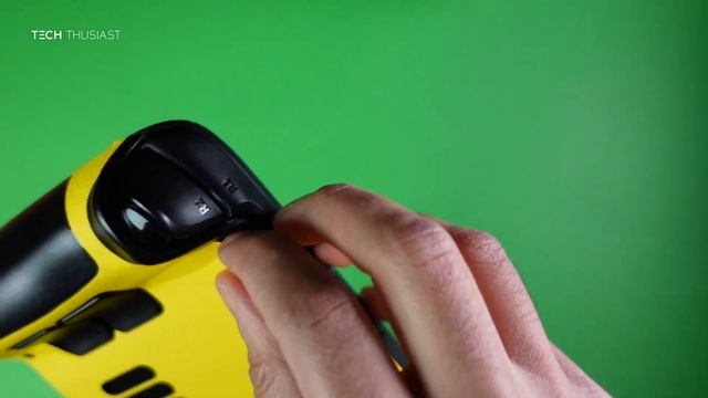 How to Remove a Skin from your Steam Deck смотреть онлайн