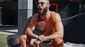 Эндрю Тейт эдит