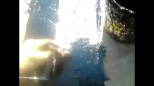 ремонт кровли своими руками. ремонт примыкания крыши и слухового окна