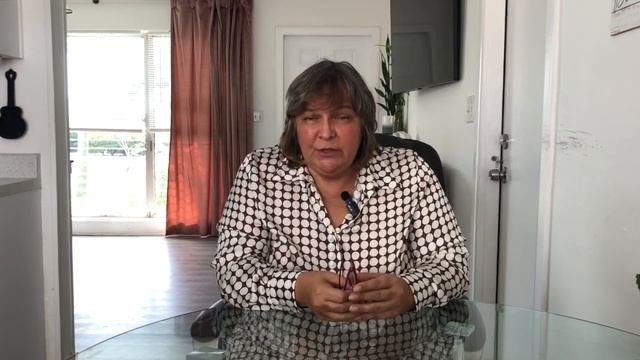 Почему мы сами причиняем себе вред? | Эмоциональное выгорание смотреть онлайн