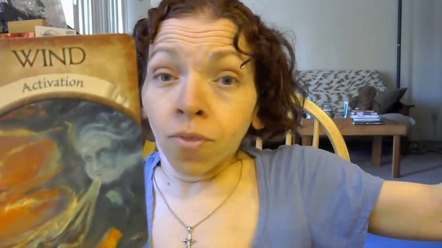 May 21, 2019 Weekly Oracle Card Reading | The Time Is Now смотреть онлайн