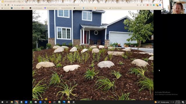 "But it fell in my cart!" Smarter Plant Planning (Webinar) смотреть онлайн
