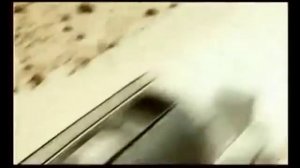 2000 audi allroad quattro commercial