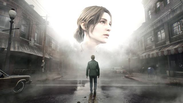 Silent Hill Angela's Hell (Requests Trap Beat) | @MadaraMarcExclusive