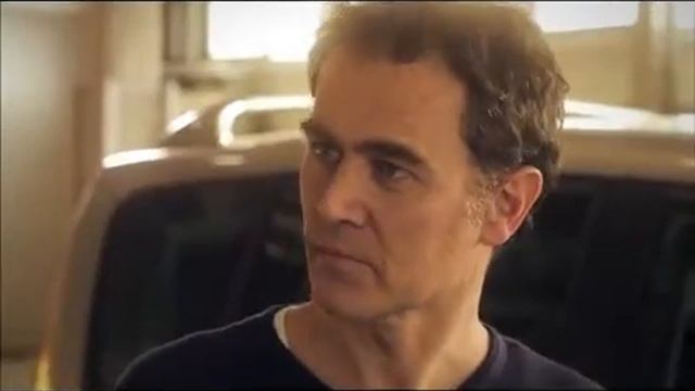 Техническое обслуживание Renault смотреть онлайн