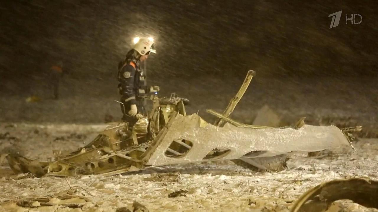 Человек и закон. Выпуск от 25.03.2016