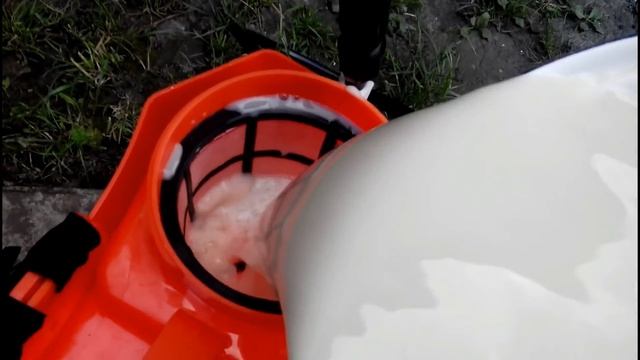 ПЛОХО РАСТУТ ОГУРЦЫ? СРОЧНО ОБРАБОТАЙТЕ ИХ ЭТИМ РАСТВОРОМ смотреть онлайн