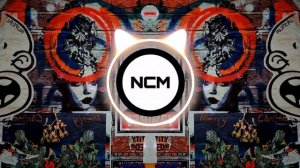 ShockOne   Follow Me