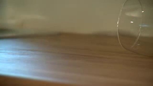 салфетка сияющая чистота - www.Kot-amway.ru смотреть онлайн