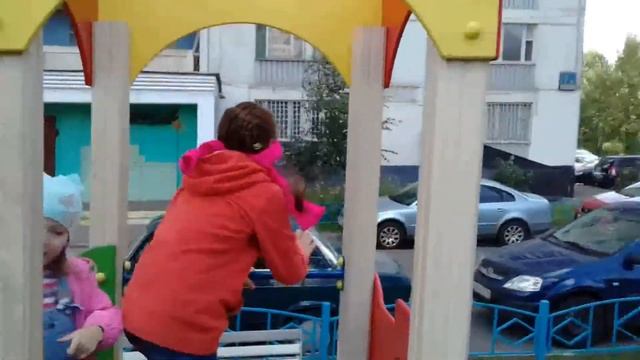 ЧЕЛЛЕНДЖ С закрытыми глазами#CHALLENGE смотреть онлайн