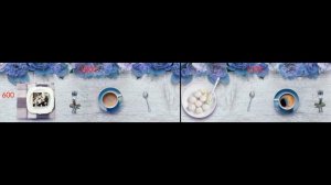 Требити отзыв о скинали небьющиеся!!!