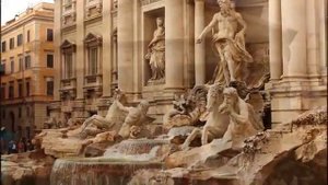 Архитектура Италии.