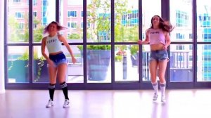 Randy Katana - In Silence