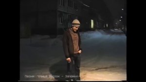 BadComedian - Думер. Лучшая версия