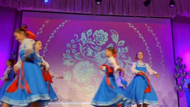 День работника сельского хозяйства смотреть онлайн