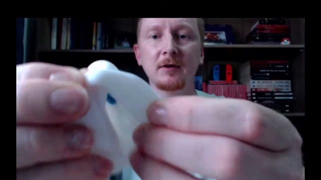 WATERPROOF & DROP PROOF AIRPODS PRO CASE - case para AirPods PRO da catalyst смотреть онлайн