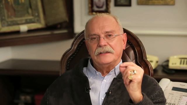 БесогонTV «Неугомонные» смотреть онлайн