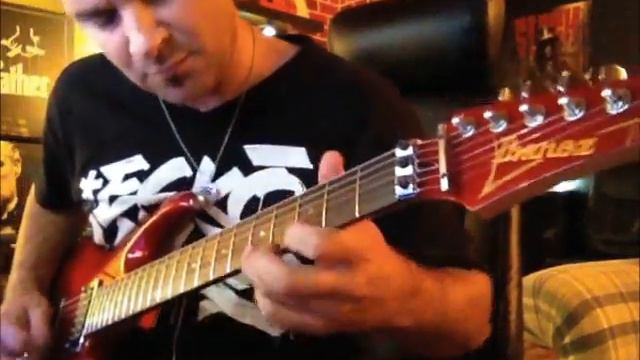 js1200 compo смотреть онлайн