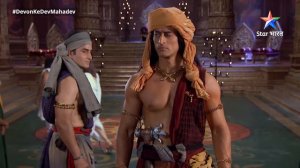 देवों के देव...महादेव | Mahadev Ki Mahima Part 36 || Devon Ke Dev... Mahadev