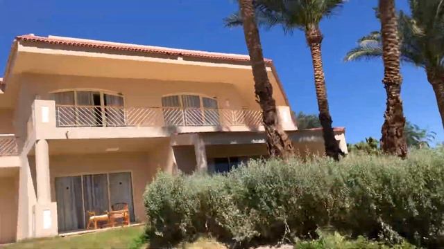 Полный обзор территории отеля Парротель/Parrotel Beach Resort 5*. Шарм-Эль-Шейх 2021. oksana.travel