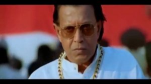 Митхун Чакраборти. Необыкновенный.mp4