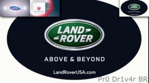 Car Logos has a Sparta Dark Format Remix