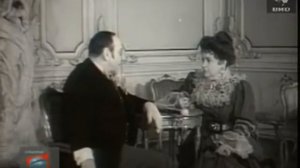 Мой серебряный шар 003 Юрий Завадский (13.10.1994)