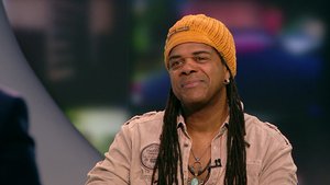 Эндрю Дональдс: "Я вернулся в Сочи"