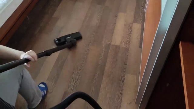 Экспресс уборка квартиры за 1 час.