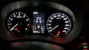 программная прошивка полного привода Мицубиси аутлендер 3(2)