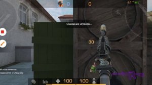 Standoff 2 проходим батл пасс
