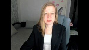 Что будет, если пенсионер не будет снимать пенсию с карты ?