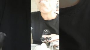 мелоежки, chalk, бор, асмр, asmr, мелок, кушаю мел, казахстан, россия, хруст, хрустим, мел, мыло