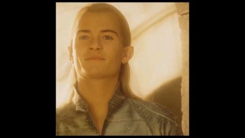 Гайд на Фаер Мага PVE WOW Wotlk Classic 3.0-3.3.5 / Fire Mage WOW LK Classic #wotlk #wowclassic